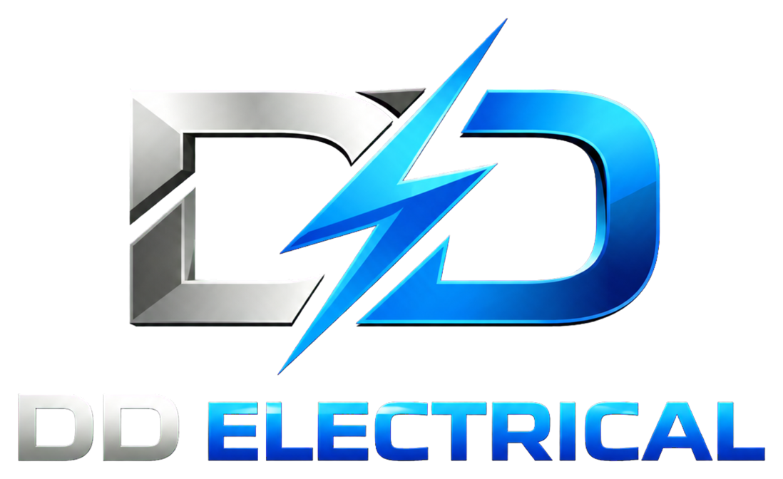 DD Electrical